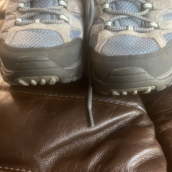 Merrell shoes - Picture 5 of 10